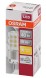 LS PIN40 3,5W/827 12V G4 OSRAM фото 6