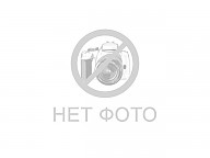 DOWNLIGHT LED 25W/3000K 230V IP20 LEDVANCE OSRAM