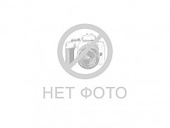 DOWNLIGHT LED 25W/3000K 230V IP20 LEDVANCE OSRAM
